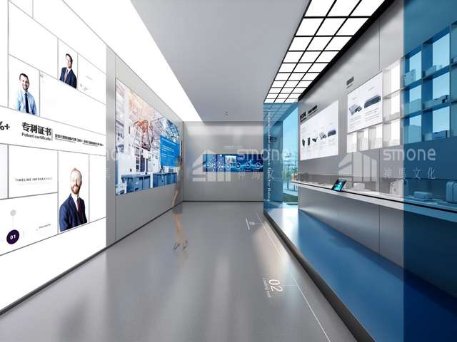 jbl汽车隔音降噪专卖店