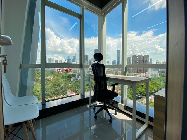 合肥智能ccd检测机品牌有哪些