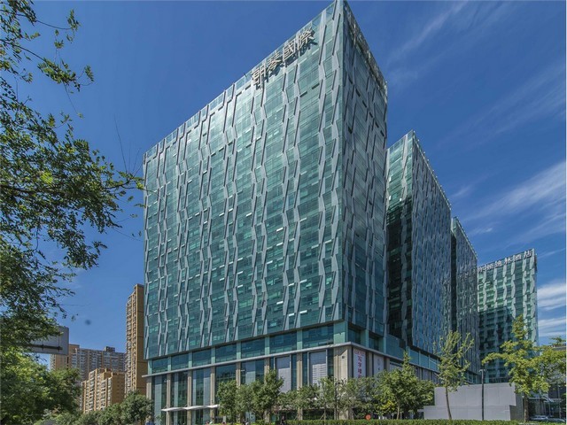 山东户外阻燃面料制造商