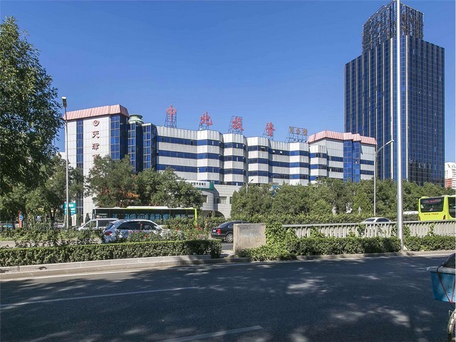 台州名媛名妆美妆加盟连锁店_LADIES_MAKEUP